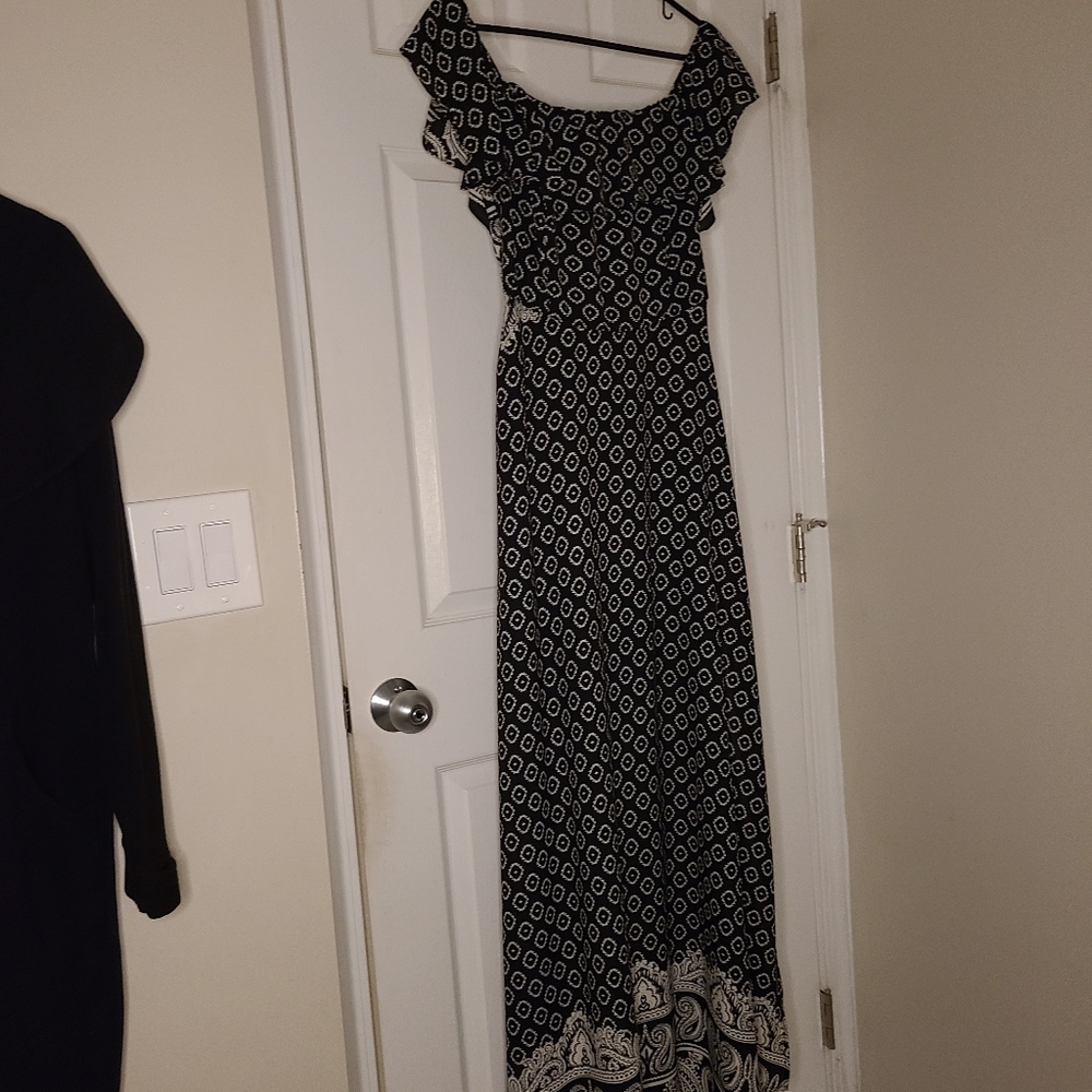 Women's Dress